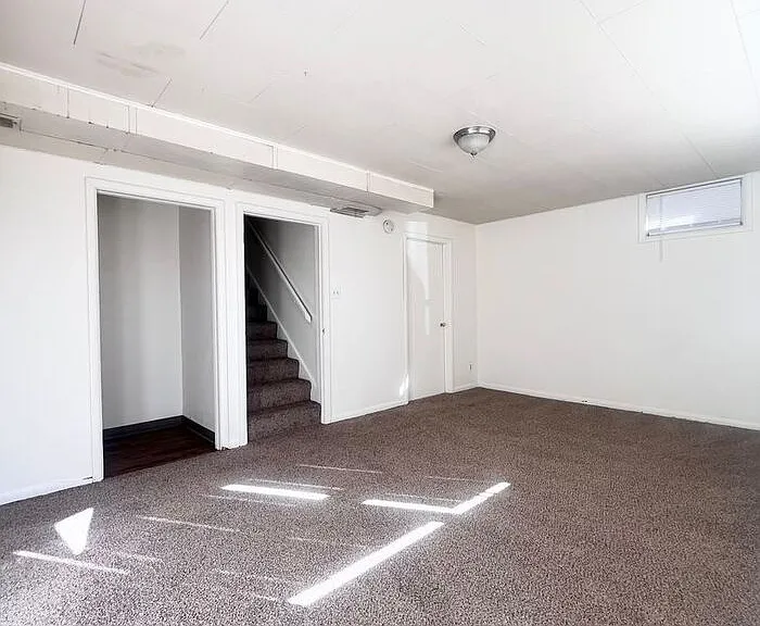 1346 Pine St — Photo 8