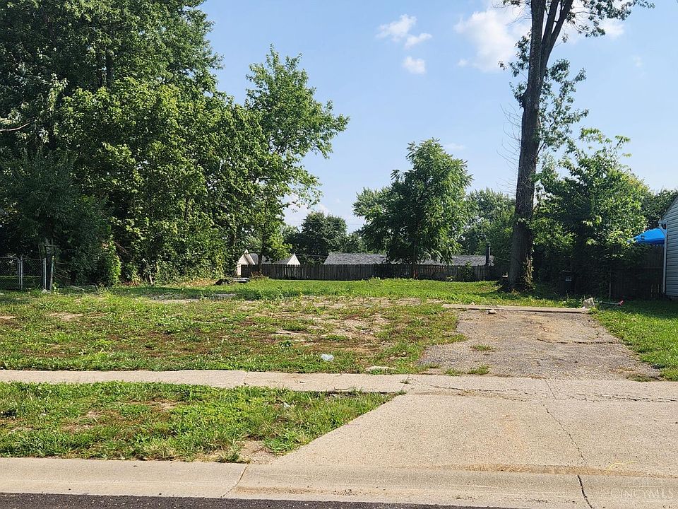 2nd image of 3345 Deshler Dr