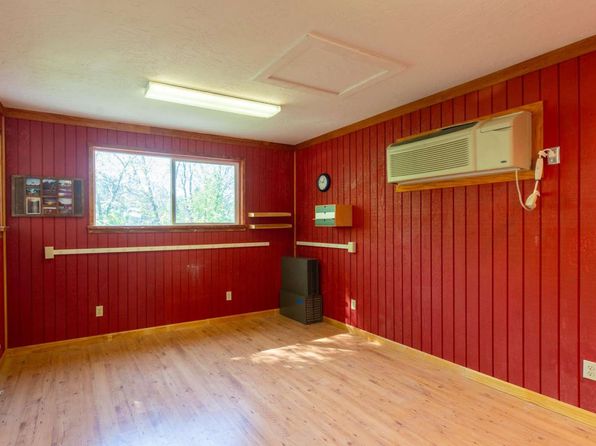 3006 Indian Hills Dr, Provo, UT 84604