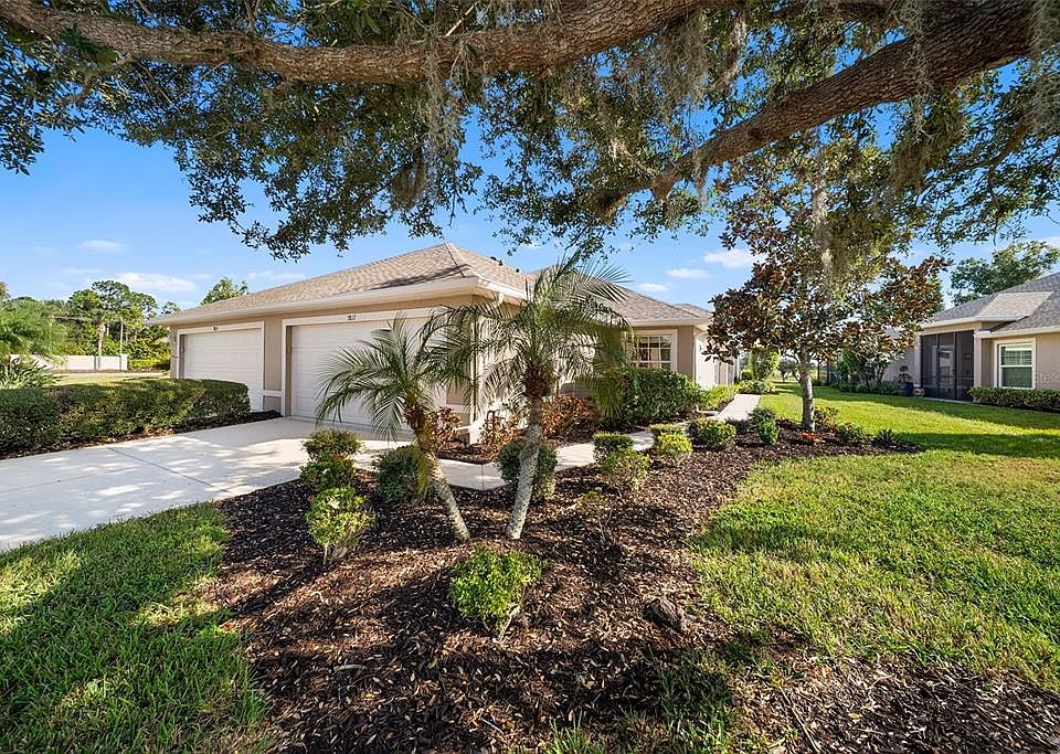 1st image of 3817 FAIRWAY DRIVE