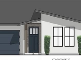 1113 Fairhaven Loop, Richland, WA 99352