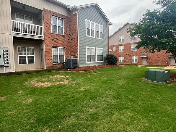 1701 Private Road 3097, Oxford, MS 38655