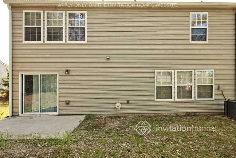 540 Sable View Ln — Photo 15