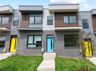 2305 Elvans Rd SE, Washington, DC 20020