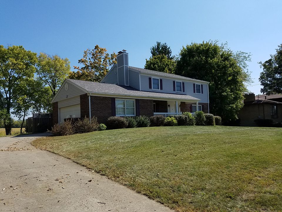 1st image of 1192 Teresa Ln