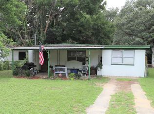 48 Teakwood Dr, Pensacola, FL 32506