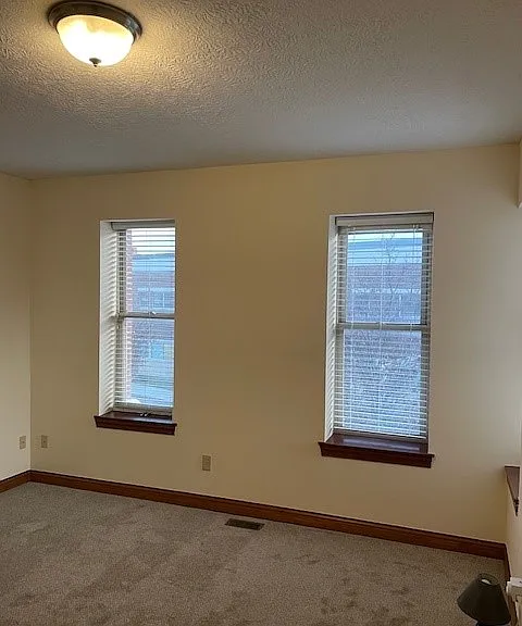 16 Clark Pl — Photo 10
