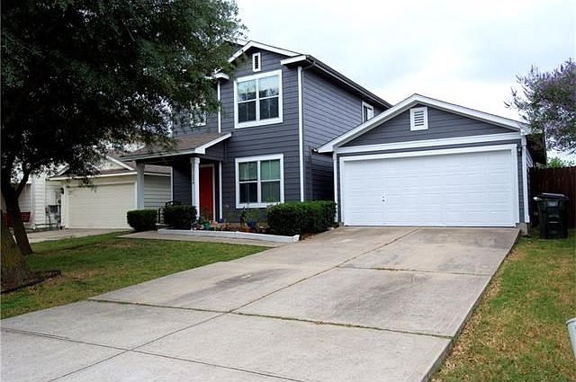 1st image of 11624 Melstone Dr