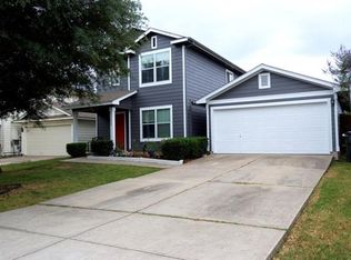 11624 Melstone Dr, Manor, TX 78653