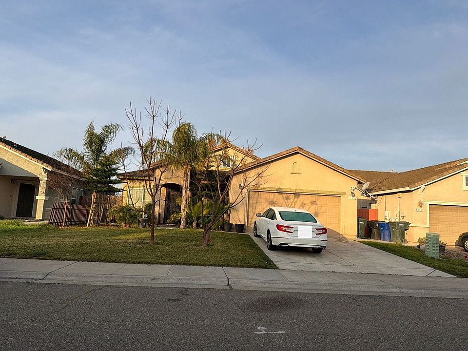 1st image of 570 Summer Garden Way