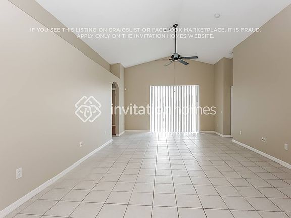 3rd image of 13027 Waterbourne Dr