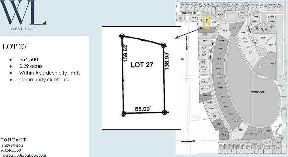 2nd image of 2509 Gage Ave NW