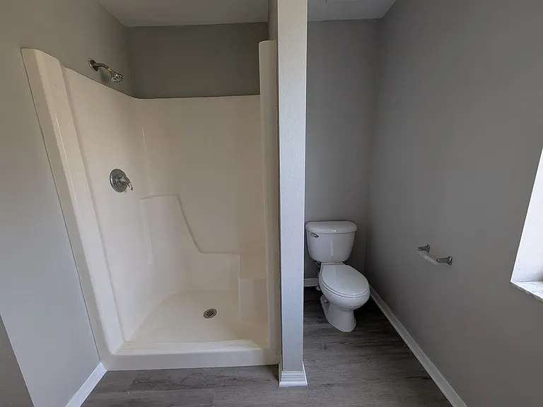 9019 Cochise Ln #202 — Photo 27
