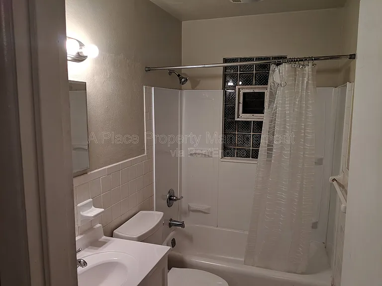 9215 Outerbelt Ct — Photo 7