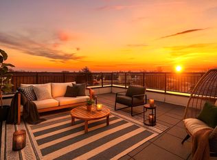 1183 New York Ave UNIT PENTHOUSE 5, Brooklyn, NY 11203