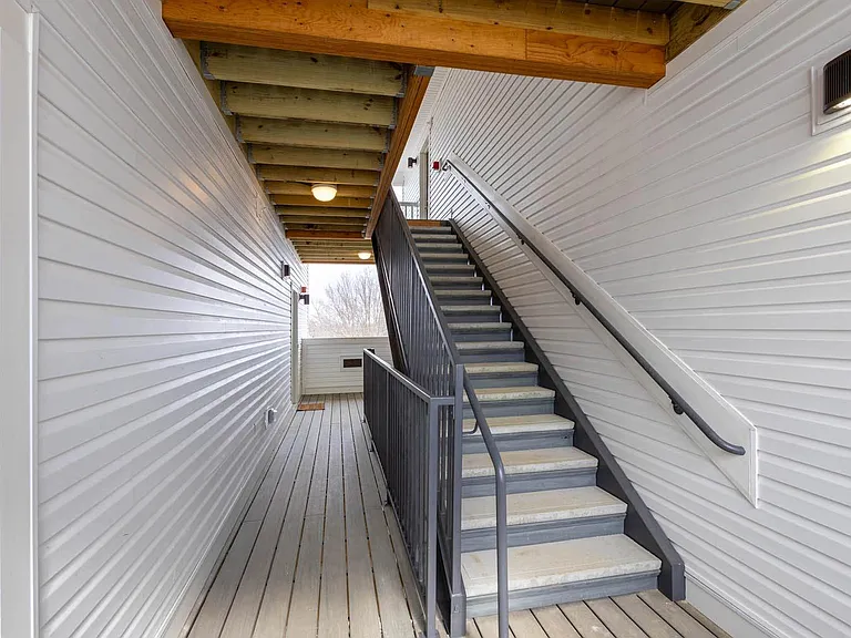 Zane Commons — Photo 16