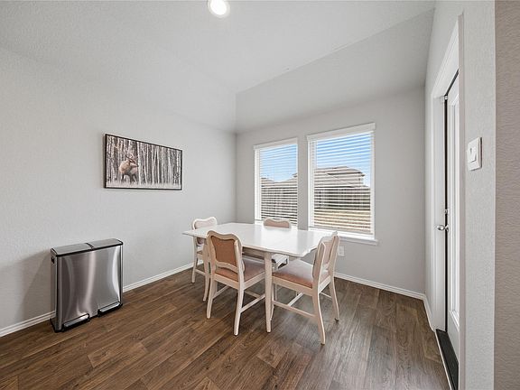 3rd image of 21344 Pine Mill Dr