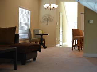 701 Evening Sky Dr, Oviedo, FL 32765