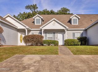 13558 Laurel Oaks Ln, Gulfport, MS 39503