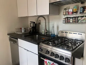 Rented by Oxford Property Group