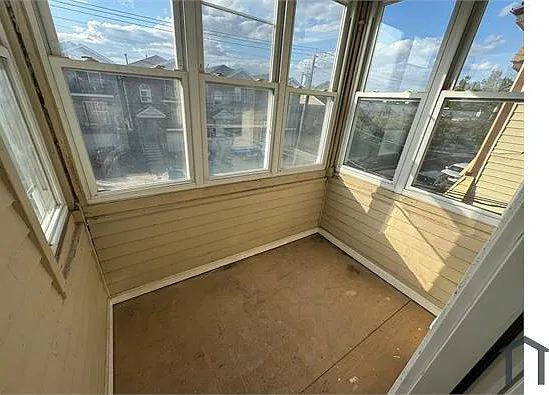 536 S 18th St #2 — Photo 4