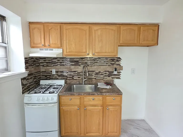 Apex Plainfield — Photo 15