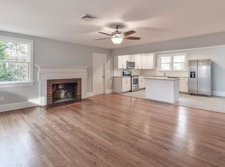 6330 Avon Rd, Norfolk, VA 23513