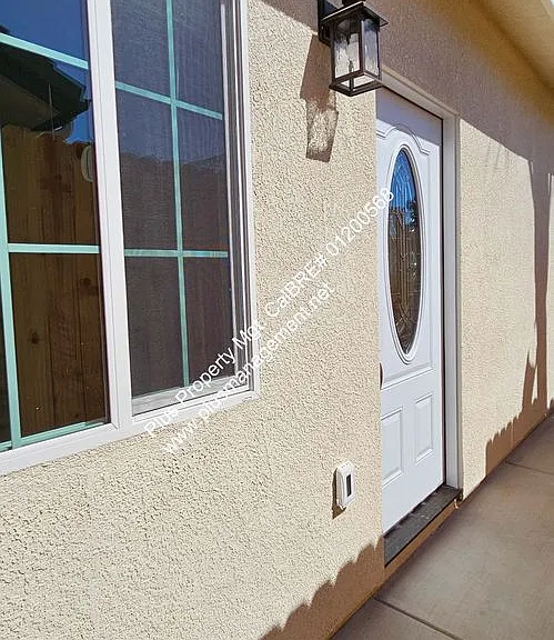 1515 Monica Ct #A — Photo 4