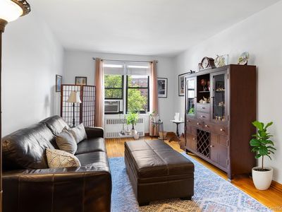 9040 Fort Hamilton Parkway #3, Brooklyn, NY, 11209