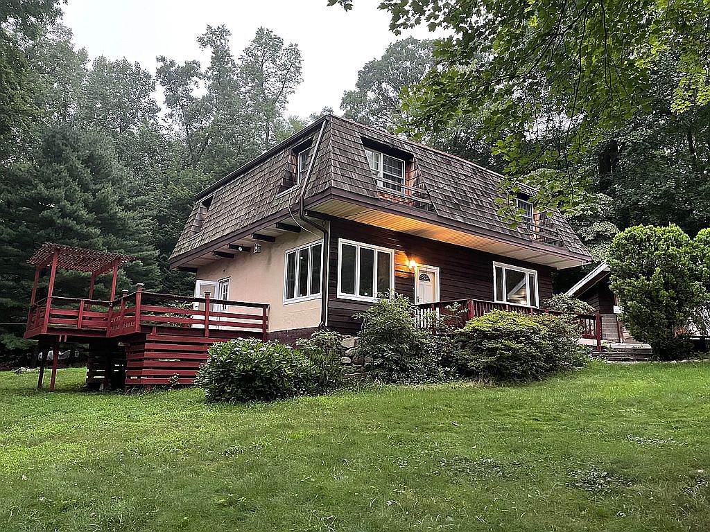 226 N Highland Ave, Pearl River, NY 10965 Zillow