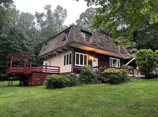 226 N Highland Ave, Pearl River, NY 10965