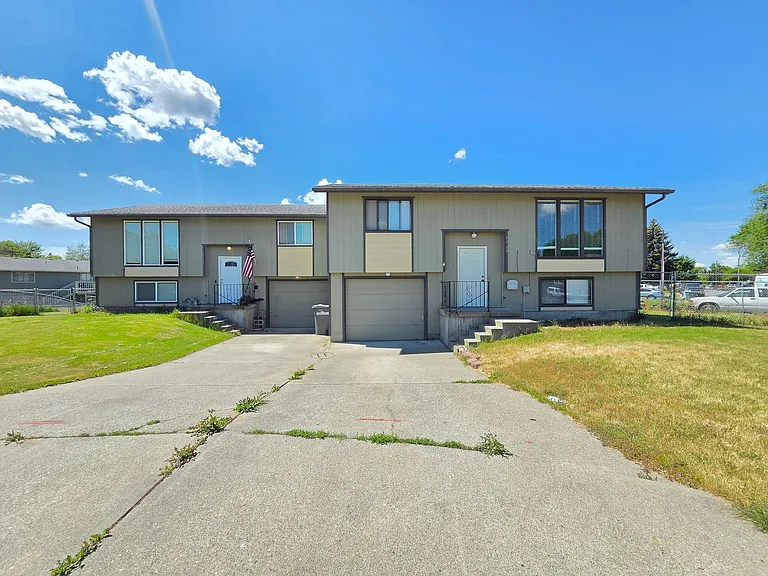 1707 N Glenn Ct — Photo 24