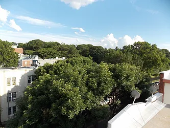 Rented by Block & Lot Real Estate