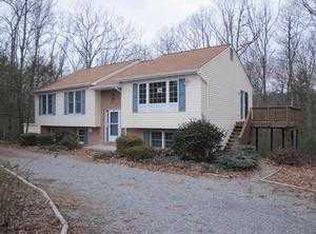 14005 Scofield Rd NE, Flintstone, MD 21530