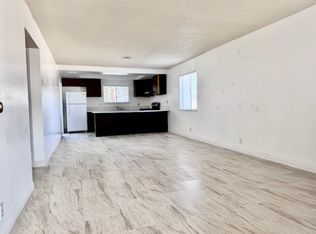 (Undisclosed Address), Las Vegas, NV 89102