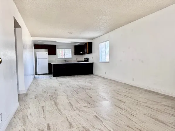 (undisclosed Address), Las Vegas, NV 89102