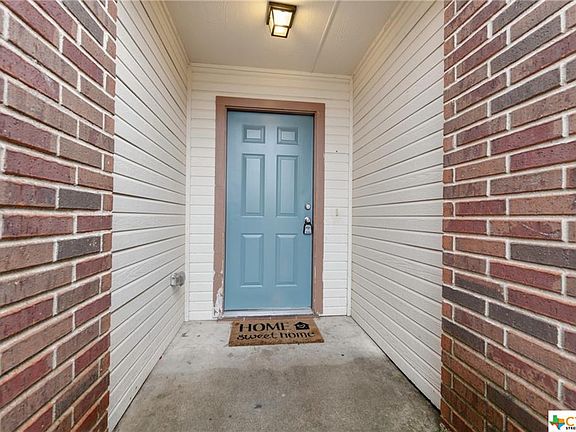5th image of 2406 Ryan Dr