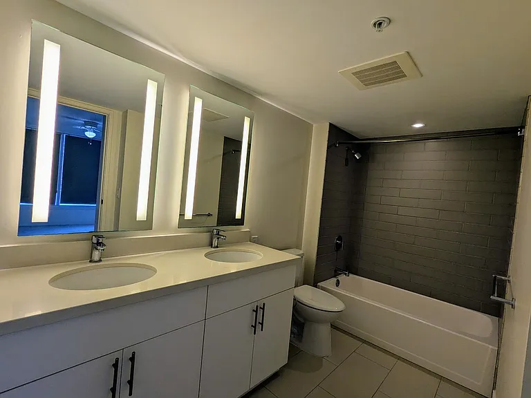 888 Kapiolani Blvd #811 — Photo 16