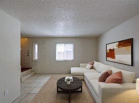 3458 Willowrun Dr, Austin, TX