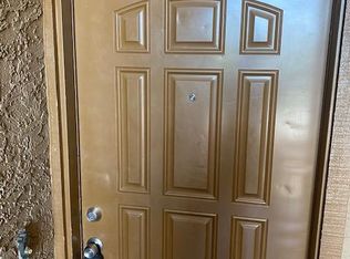 151 E Broadway Rd APT 302, Tempe, AZ 85282