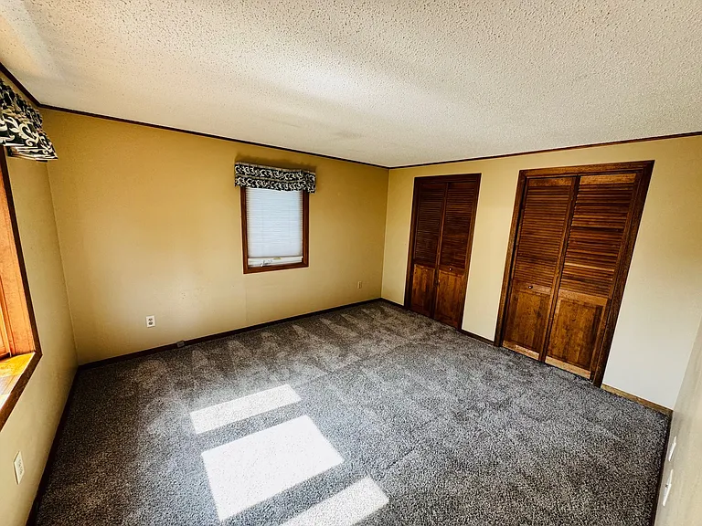 2109 Monte Vista Dr — Photo 12