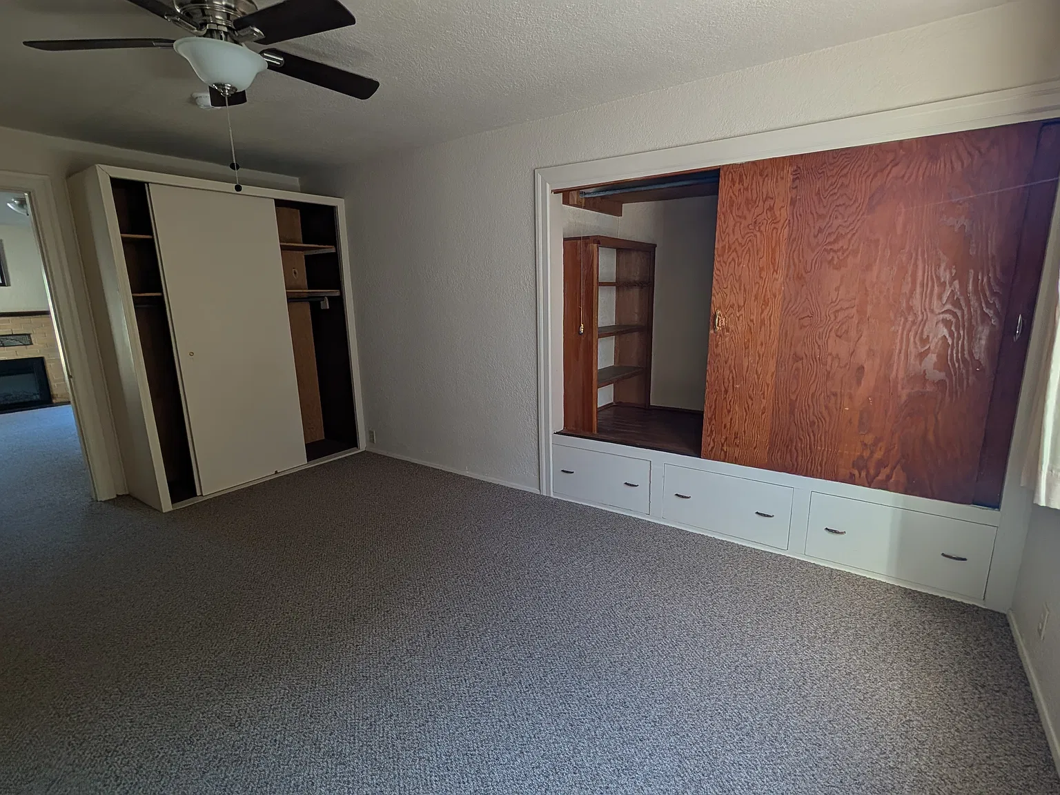 2 bed, 1338 sqft, $1,500 — Photo 4