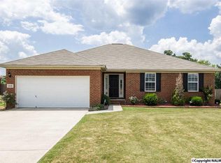 160 Ladd Rd, Huntsville, AL 35811