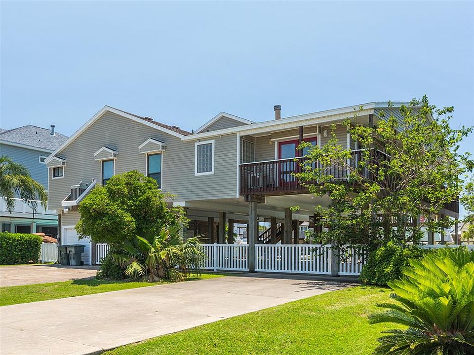 1st image of 3928 Nueces Dr