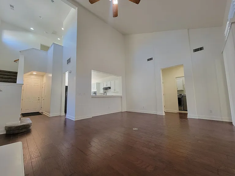 1537 N Pisa St — Photo 7