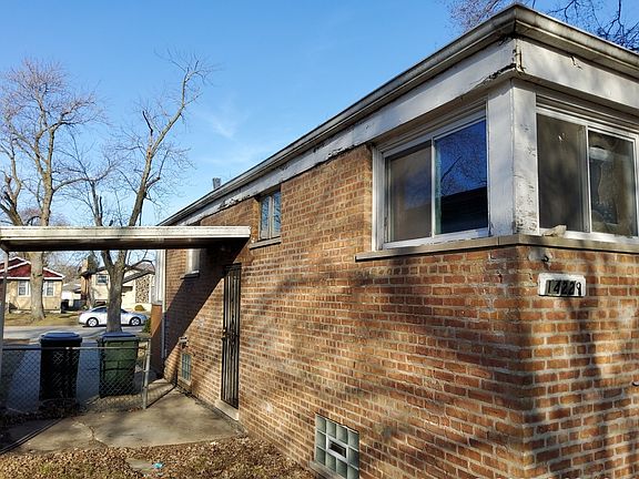 5th image of 14229 Woodlawn Ave