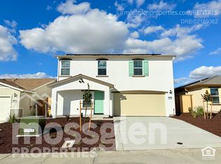 12832 Spotted Wren Cir, Rancho Cordova, CA