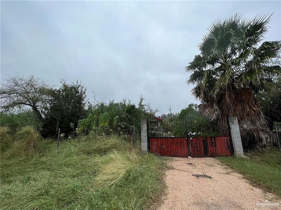 1st image of 516 Kirby Dr
