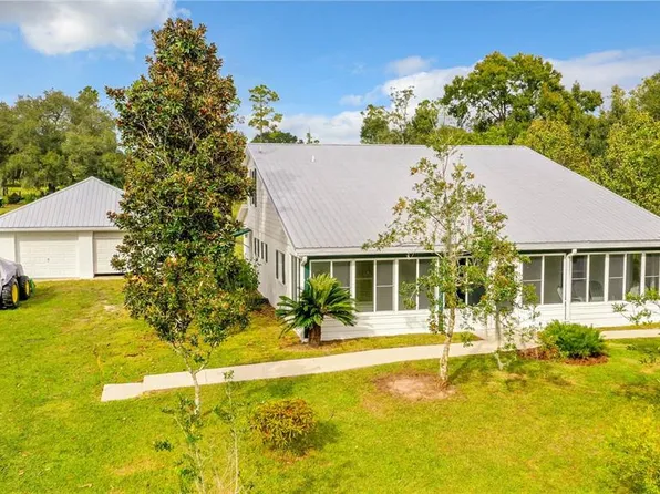 33221 Darby Trl, Dade City, FL 33525
