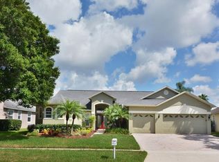 8617 Dover Oaks Ct, Orlando, FL 32836